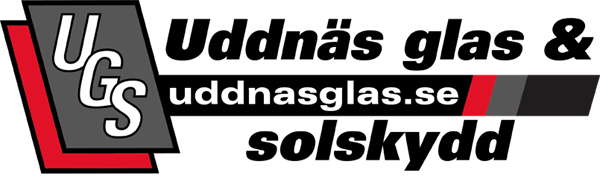 Uddnäs Glas och Solskydd